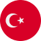 icon turkey.png