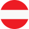 icon Austria.png
