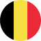 icon belgium.png