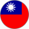 icon taiwan.png