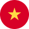 icon vietnam.png