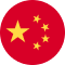 icon china.png