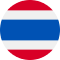 icon thailand.png